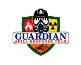 https://www.logocontest.com/public/logoimage/1574346125Guardian Spill Response Team, LLC.jpg